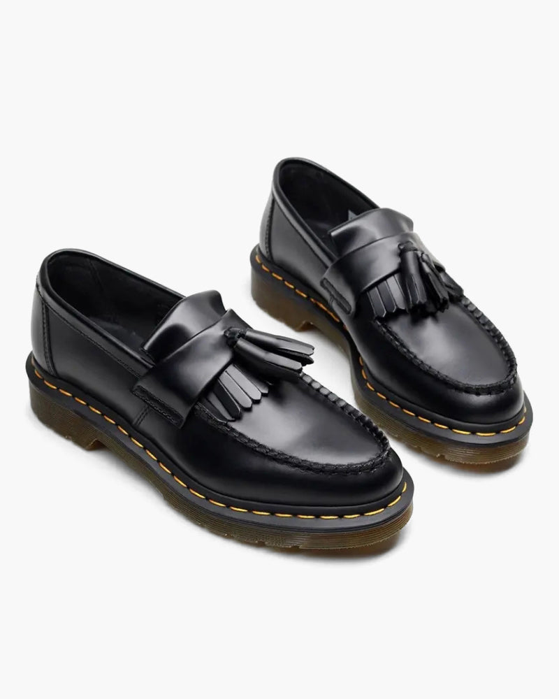 Mocassins