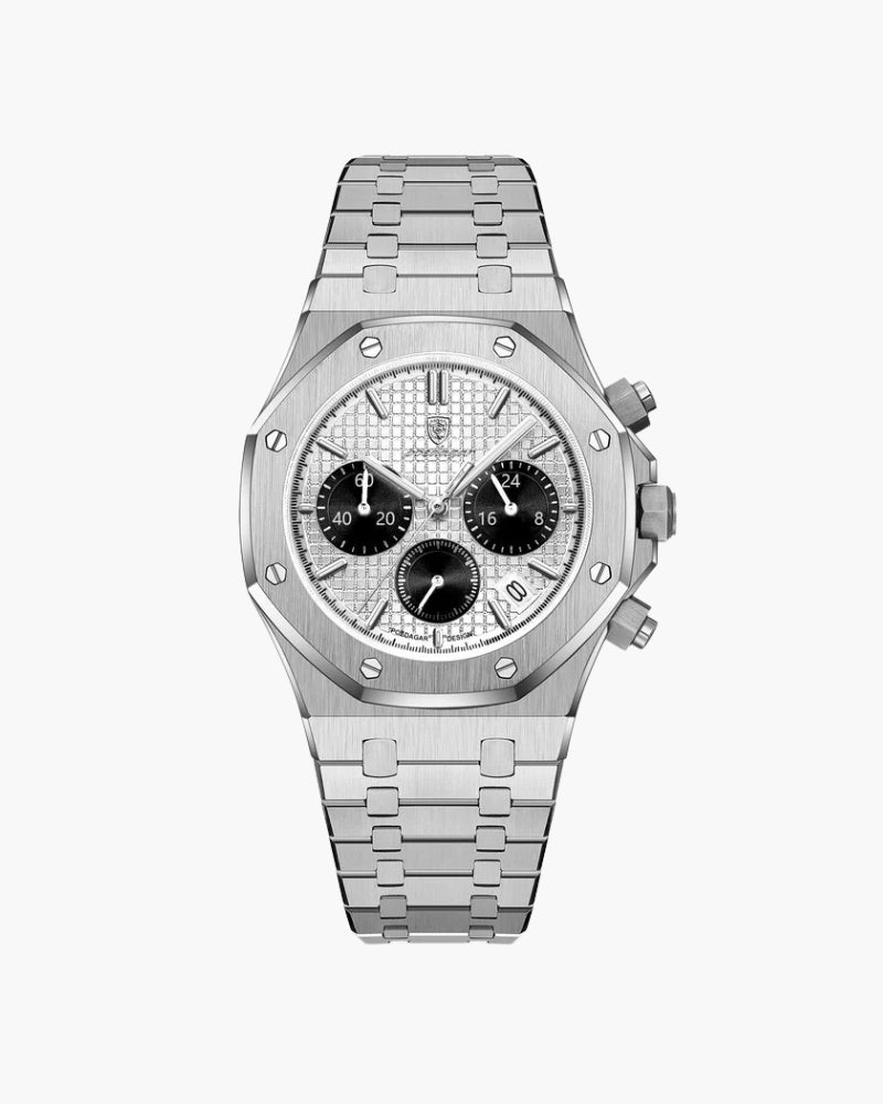 Montres