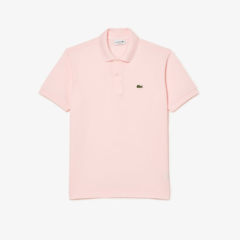 Polos