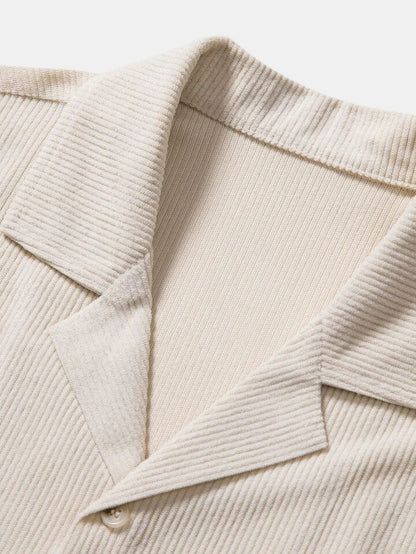 Vêtements d'été RL pour hommes