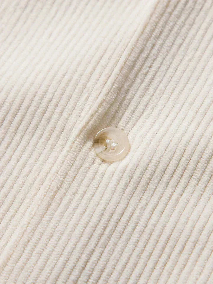 Vêtements d'été RL pour hommes