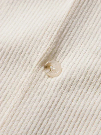 Vêtements d'été RL pour hommes