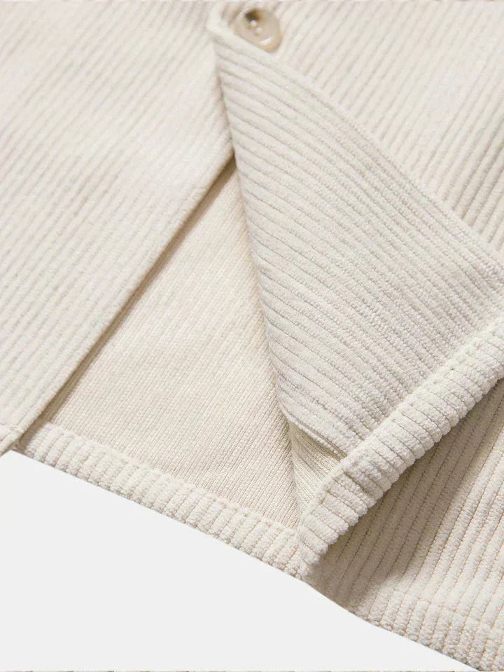 Vêtements d'été RL pour hommes