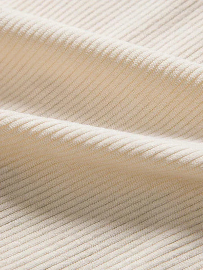 Vêtements d'été RL pour hommes