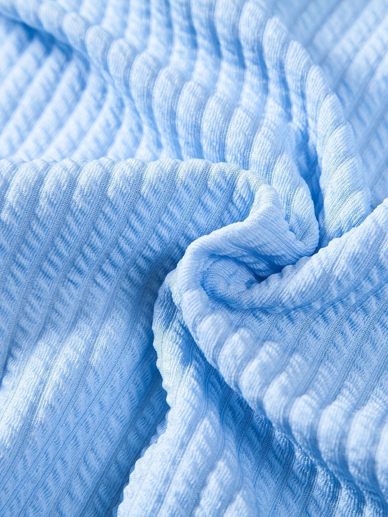 Chemise d'été homme RL