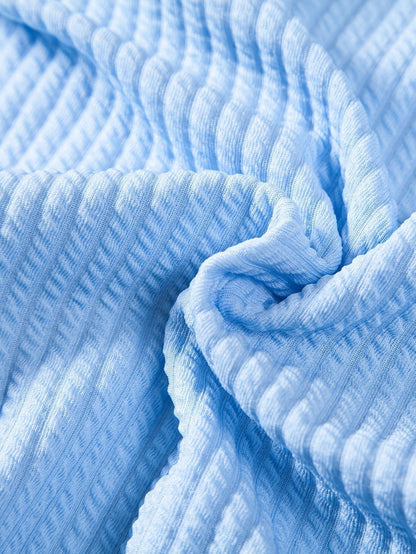 Chemise d'été homme RL